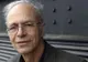 Universitatea din Bucureşti i-a acordat titlul de Doctor Honoris Causa lui Peter Singer 