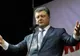 Poroșenko a anunțat care este strategia națională de securitate a Ucrainei