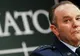 Generalul Philip Breedlove: Rusia a deplasat noi trupe și echipamente militare în estul Ucrainei 