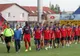 ASA bate Petrolul și revine pe locul I în Liga 1