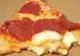 Criminal identificat după o coajă de pizza. Cum a fost posibil
