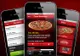 Pizza i-a salvat viața! O femeie a scăpat de la moarte cu ajutorul aplicației Pizza Hut