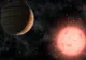 Descoperire fără precedent la 500 de ani lumină de Terra. Astronomii nu găsesc o explicație