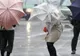 Prognoza meteo - Ce temperaturi vom avea mâine şi luni