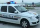 Viteză ameţitoare pe autostradă! O femeie era la volan