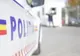 Întorsătură de situaţie. Consilier local PNL şi om de afaceri dat dispărut de soţie, găsit: unde era