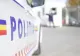 Procurorul Crișu a vrut să fugă cu mașina după ce a primit banii, însă a fost blocat 