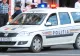 Doi bărbaţi suspectaţi în cazul tentativei de omor din Centrul Vechi, identificaţi