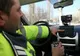 Cresc amenzile auto. Cât vei plăti pentru lipsa centurii, telefon la volan sau viteză