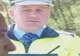 Reacţia unui şofer atunci când un poliţist din Hunedoara vrea să îl amendeze. Filmarea, virală!