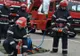 Incendiu pe o navă românească