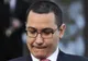 Ponta: Moțiunea de cenzură ar putea fi un lucru folositor dacă se dezbat teme importante