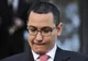 Bacşişul, motiv de scandal între miniştrii cabinetului Ponta