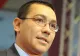 Ponta i-a transmis lui Iohannis propunerea pentru șefia Ministerului Dezvoltării