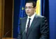  Victor Ponta, replică incredibilă: Arestul preventiv a devenit o regulă, ceea ce este o greșeală