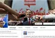 Victor Ponta, cont de Facebook umflat cu 11.000 de fani din Bangladesh 