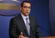 Ponta, întâlnire cu Iohannis la Cotroceni. Surse: Fina lui Dragnea, ministru al Dezvoltării