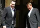 Klaus Iohannis îi cere lui Victor Ponta să-i cumpere două avioane, nu unul
