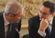 Liviu Dragnea a demisionat. Ponta: "Decizia instanţei condamnă o acțiune politică"