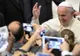 Mișcare fără precedent la Vatican. Papa înfiinţează un tribunal pentru cazurile de pedofilie 