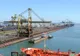 Tribunalul Constanța a pus capăt acțiunii de protest din port 