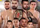 Gala Superkombat la Bucureşti. Legendarul Remy Bonjasky, invitat special