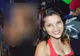 Detaliul şocant al unei fotografii. De ce zâmbeşte fata din imagine şi ce se întâmplă în spatele ei