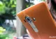 Cel mai tare telefon al momentului, testat în România imediat după lansare! Iată tot ce oferă LG!