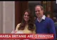 Prințesa de Cambridge, prima noapte în reședința familiei, la Palatul Kensigton
