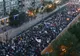 Un protest uriaș se pregătește în România. Oamenii sunt gata să iasă în stradă