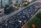 Al doilea protest uriaș împotriva despăduririlor și a Codului Silvic, pe 16 mai