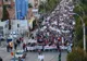 Miting la Cluj faţă de defrişarea pădurilor, criticându-l pe Iohannis 