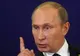 "SUA încearcă să împiedice realegerea lui Sepp Blatter", susţine Vladimir Putin
