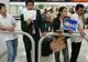În aceste 4 ţări firmele sunt disperate că nu găsesc angajaţi. Patronii te iau pe sus de la aeroport