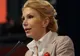 Raluca Turcan: PSD a dat un alt îndemn rușinos la încălcarea Constituției!
