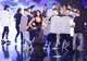 Mihaela Rădulescu, tratată ca o divă la Românii au Talent! 