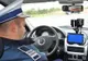 1 MAI. Alertă printre şoferi încă de vineri dimineaţă! Poliţiştii le-au pregătit ceva pe străzi