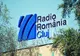 Angajat al Radiodifuziunii Române, concediat după ce a reclamat la DNA o angajare fictivă