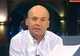 Radu Banciu, gest scandalos la adresa memoriei lui Dan Spătaru