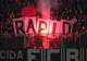 Rapidul pierde cu Craiova și se îndreaptă spre matineu