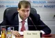 Republica Moldova: Ilan Shor, presupusul autor al "furtului secolului", a fost reținut