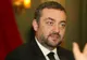 Directorul Operei Naționale București, cercetat în libertate sub control judiciar