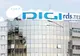 Schimbare importantă operată de RCS&RDS! Ce anunţ au făcut în legătură cu programele lor