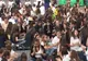 1500 de copii din Cluj au doborât un record mondial, pe melodia din filmul Pitch Perfect