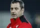 Un mare fotbalist şi-a anunţat plecarea 
