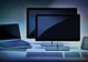 Schimbă-ți laptopul! Trebuie să profiți de aceste oferte