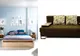 Mari reduceri la mobilier, la eMAG. TOP oferte