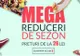 Cele mai bune oferte online la încălțăminte
