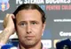 OFICIAL. Reghe a semnat. Unde a ajuns după despărţirea de FCSB
