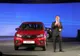 A fost lansat Renault Kwid, modelul "ultra low cost". Aşa va arăta Dacia de 5.000 euro 